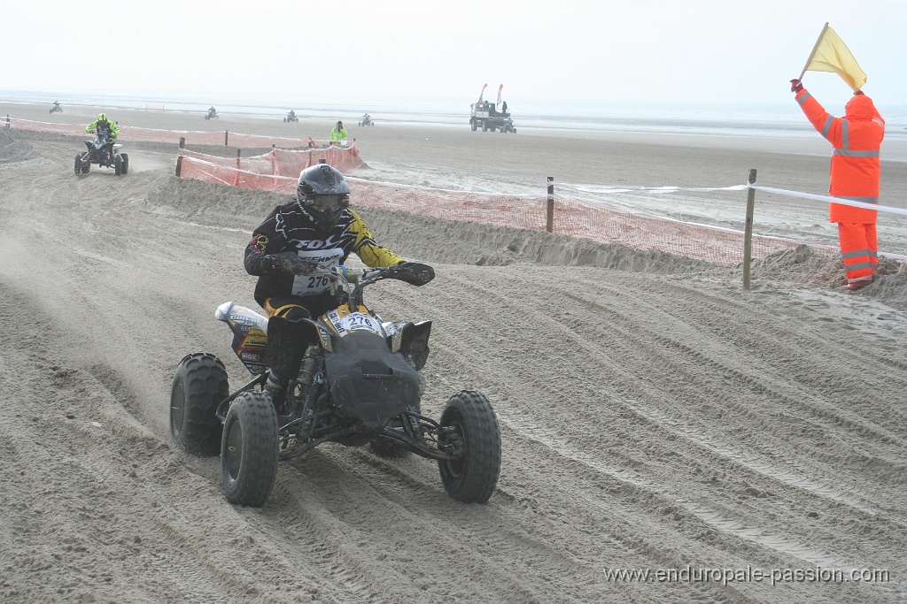 Quad-Touquet-27-01-2018 (1661).JPG